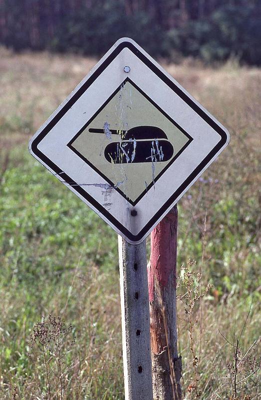 WT 3700 377-36 Germany-2.jpg